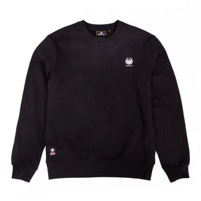 Merlin Greenfield sweatshirt