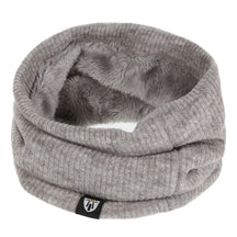 Motogirl Neck Warmer
