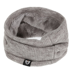 Motogirl Neck Warmer