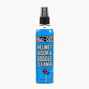 MUC-OFF Helmet Care Kit