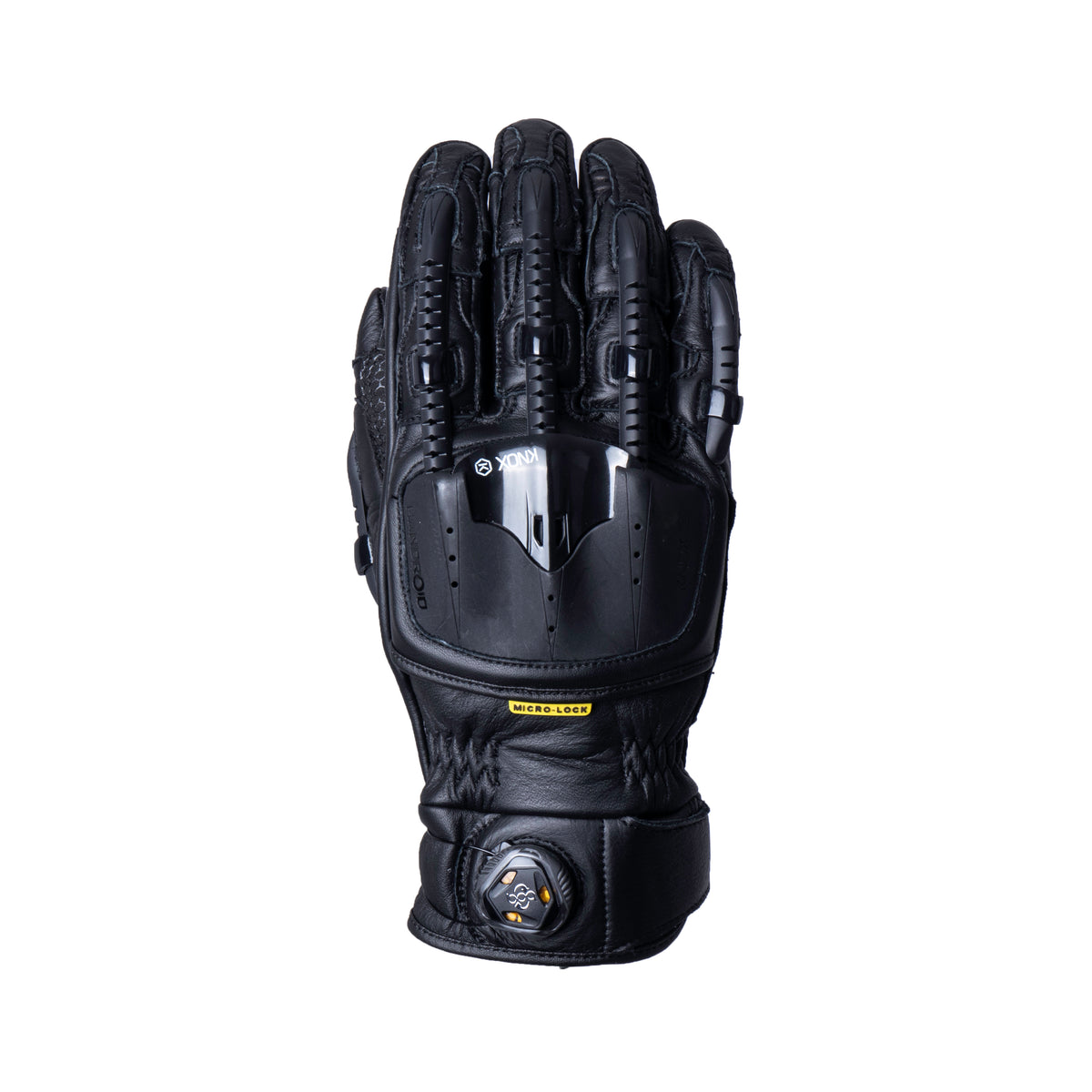Knox Handroid Pod MK4 Gloves