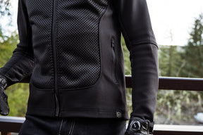 Knox Honister Mens AAA jacket
