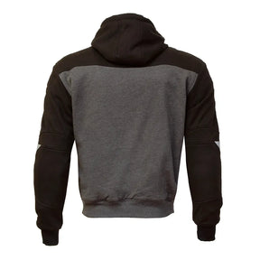 Merlin Hurley Hoody