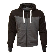 Merlin Hurley Hoody
