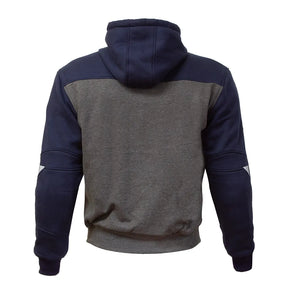Merlin Hurley Hoody