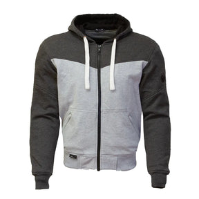Merlin Hurley Hoody
