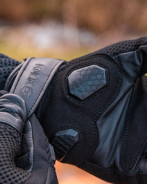 Knox Urbane Pro Glove