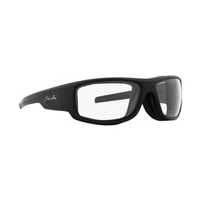 JOHN DOE SPEEDKING SUNGLASSES