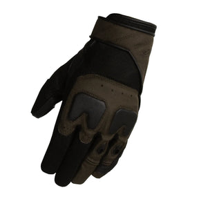 Merlin Kaplan Mesh Glove