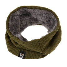 Motogirl Neck Warmer