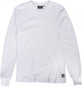Merlin Kingsley Waffle Knit