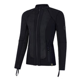 Knox Honister womens AAA jacket