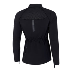Knox Honister womens AAA jacket