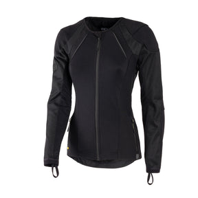 Knox Urbane pro Mk3 womens