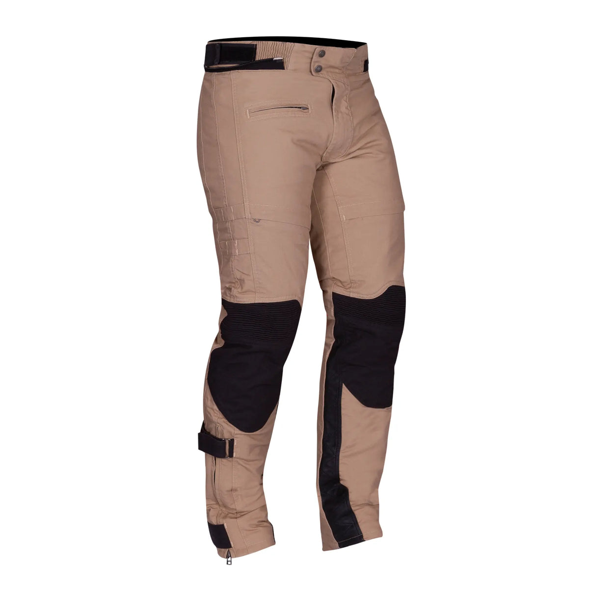 MERLIN MAHALA D3O® CORDURA® EXPLORER TROUSER