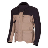 MERLIN MAHALA D3O® CORDURA EXPLORER JACKET