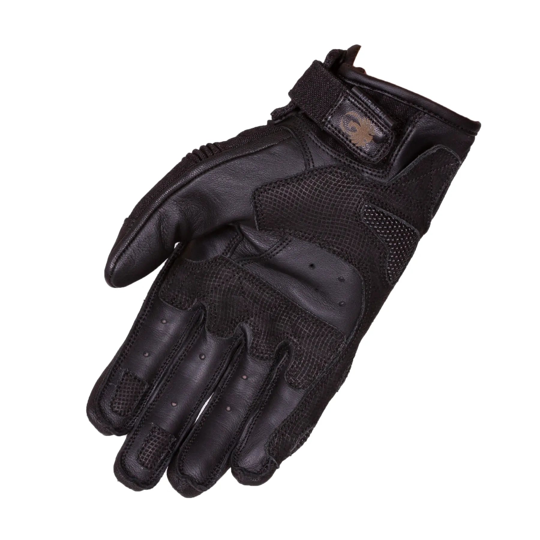 MERLIN MAHALA RAID D3O® EXPLORER GLOVE