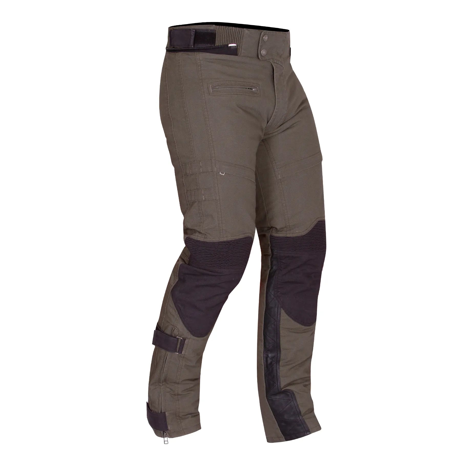 MERLIN MAHALA D3O® CORDURA® EXPLORER TROUSER