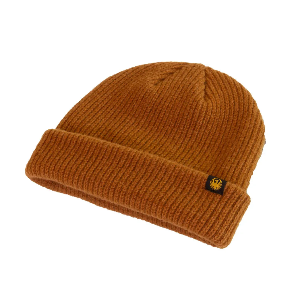 Merlin Moseley Beanie