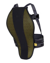 Knox Micro-Lock Air Unisex Back Protector MK2
