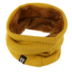 Motogirl Neck Warmer