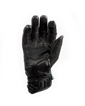Knox Orsa Leather MK2 Gloves