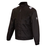 Merlin Platinum Laminate Waterproof Over Jacket