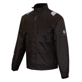 Merlin Platinum Laminate Waterproof Over Jacket