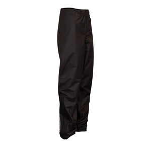 Merlin Platinum Laminate Waterproof Over Trouser