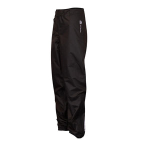 Merlin Platinum Laminate Waterproof Over Trouser