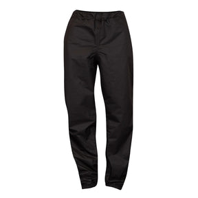 Merlin Platinum Laminate Waterproof Over Trouser