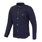 Merlin Porta Canvas Riding Shirt