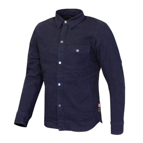 Merlin Porta Canvas Riding Shirt