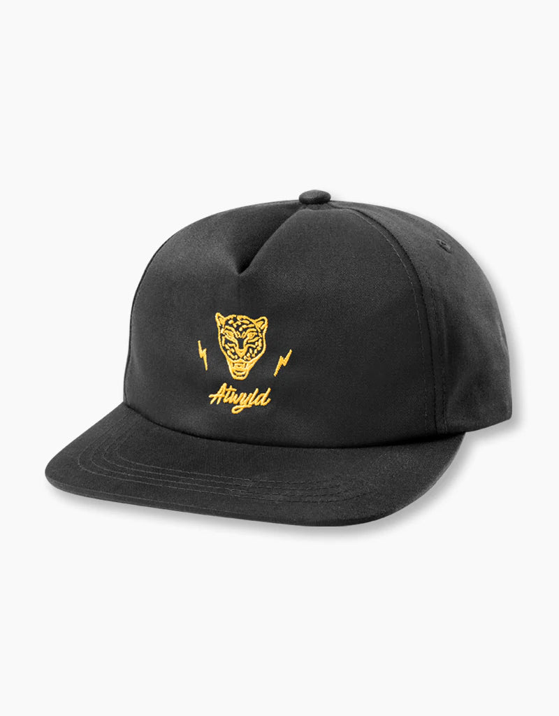 Atwyld Cap