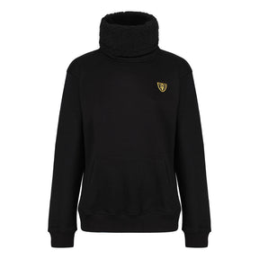 REBEL GIRL SWEATSHIRT