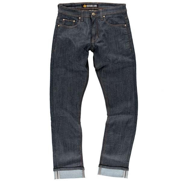 Resurgence Gear Mens Promodal PEKEV Lite Jean
