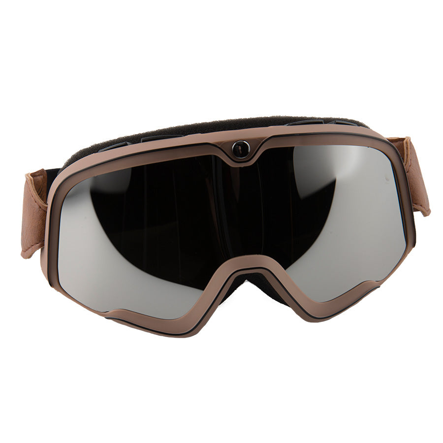 ByCity Roadster Goggle