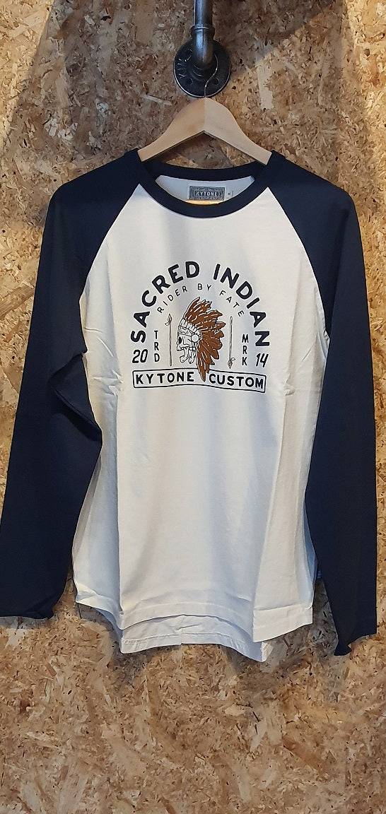 Kytone Indian Sacred ML