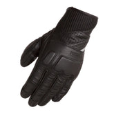 Merlin Salado D3O® Leather Glove