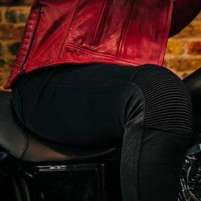 Motogirl Sherrie Leggings