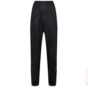 Motogirl Waterproof Trousers