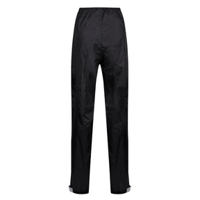Motogirl Waterproof Trousers