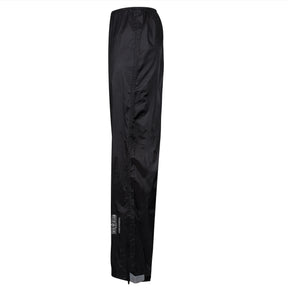 Motogirl Waterproof Trousers