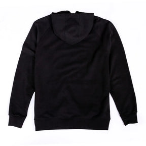 Merlin Sycamore Pull Over Hoodie