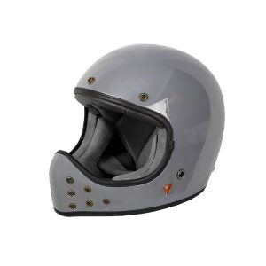 ByCIty The Rock Dark Gray