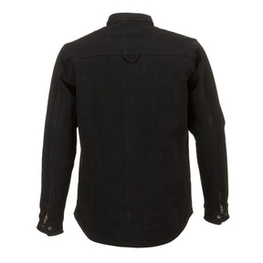 Resurgence Gear®Ultra PEKEV Ultra Motorcycle Riding Shirt
