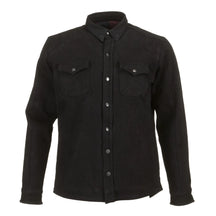 Resurgence Gear®Ultra PEKEV Ultra Motorcycle Riding Shirt