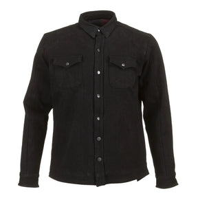 Resurgence Gear®Ultra PEKEV Ultra Motorcycle Riding Shirt