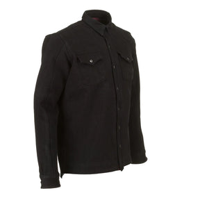 Resurgence Gear®Ultra PEKEV Ultra Motorcycle Riding Shirt