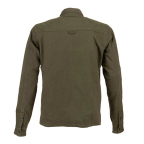 Resurgence Gear®Ultra PEKEV Ultra Motorcycle Riding Shirt